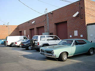 f0036678_253482.jpg