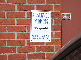 f0036678_2563032.jpg
