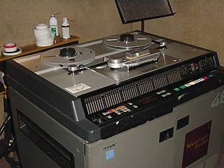 f0036678_3275190.jpg