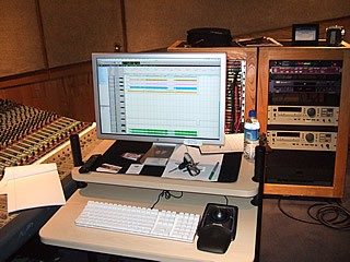f0036678_3292253.jpg