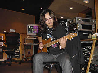 f0036678_3353639.jpg
