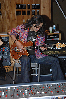 f0036678_3384050.jpg