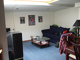 f0036678_3464367.jpg