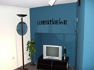f0036678_347729.jpg