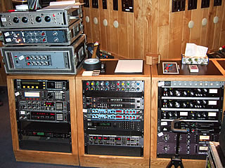 f0036678_392529.jpg