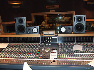 f0036678_39852.jpg