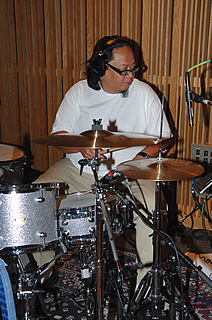 f0036678_555987.jpg