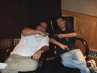 f0036678_5595145.jpg