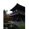 d0038679_1101065.jpg