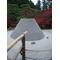 d0038679_191447.jpg