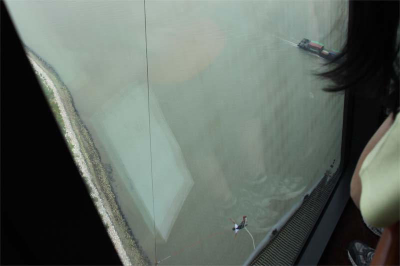 c0148781_20213476.jpg