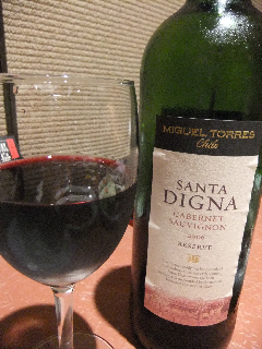 e0132881_0375083.jpg
