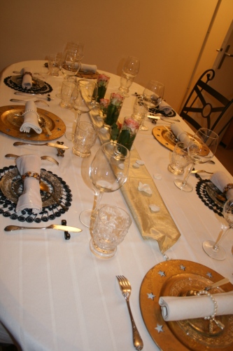 f0036481_7124946.jpg