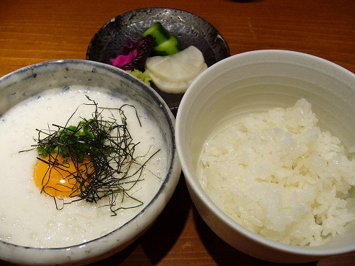 b0122182_1783792.jpg