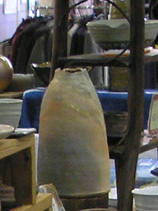d0114782_21372142.jpg
