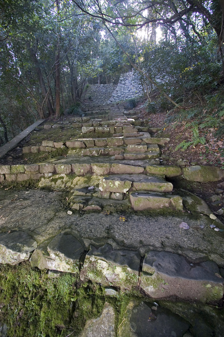 e0164282_21424343.jpg
