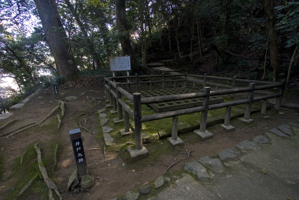 e0164282_21435563.jpg