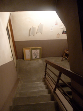 f0045982_22194322.jpg