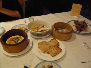 c0069083_415293.jpg