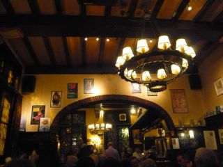 c0069083_4282967.jpg