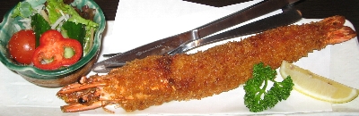 f0003283_19584472.jpg