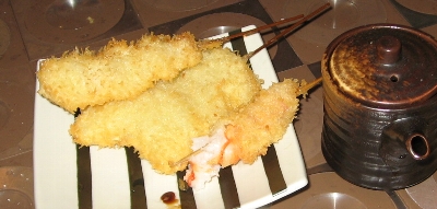 f0003283_20142121.jpg
