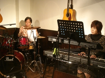 b0167984_20255516.jpg