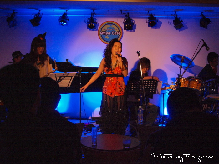 c0201284_001643.jpg