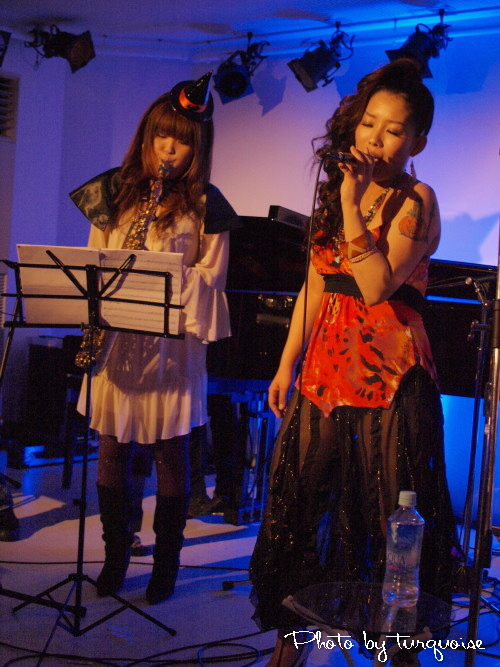 c0201284_021631.jpg