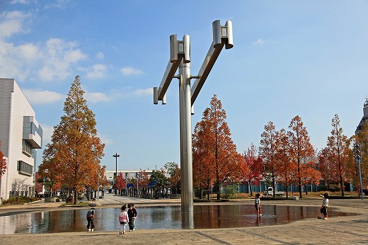 e0190885_1945136.jpg