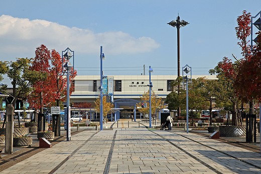 e0190885_19453883.jpg