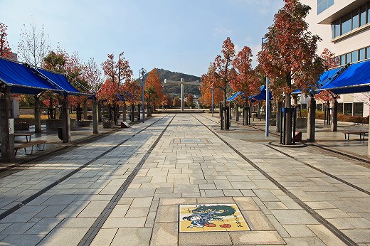e0190885_19454619.jpg