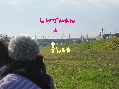 e0140086_199509.jpg