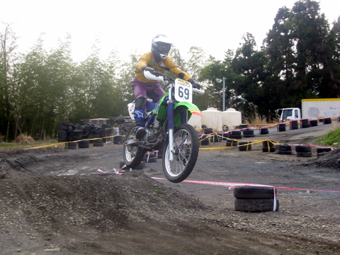 b0094687_23555760.jpg