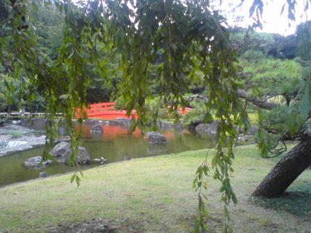 c0122788_218185.jpg