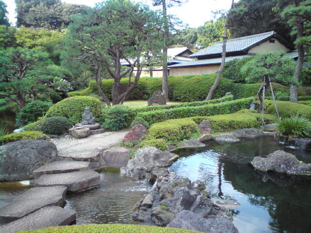 c0122788_2184186.jpg