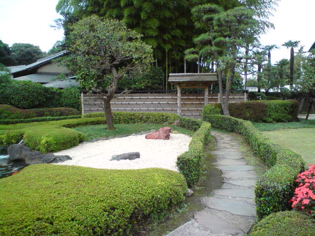 c0122788_2185761.jpg
