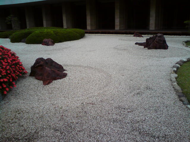 c0122788_2191121.jpg