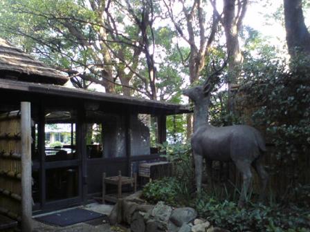 c0122788_293780.jpg