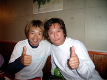 b0146490_20354347.jpg