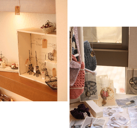 d0100192_23372681.gif