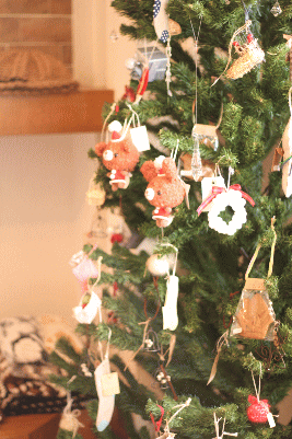 d0100192_2338544.gif