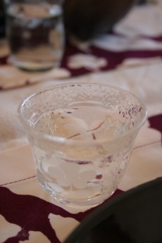 f0105592_2374250.jpg