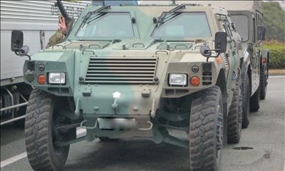 a0133493_14252738.jpg