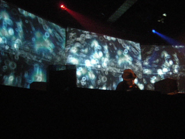 d0015894_2251348.jpg