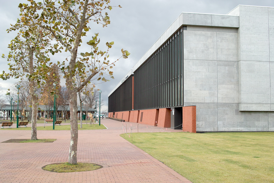 a0062697_22562595.jpg