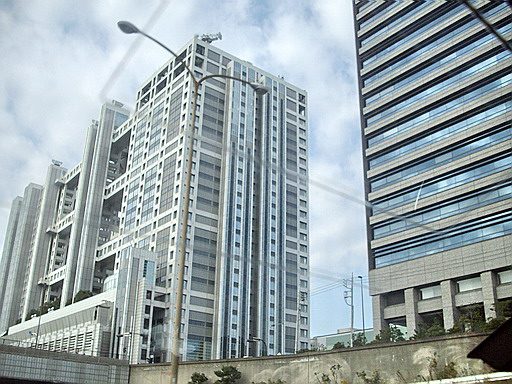 c0138198_1547545.jpg