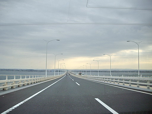 c0138198_15523088.jpg