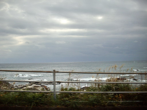 c0138198_1611422.jpg