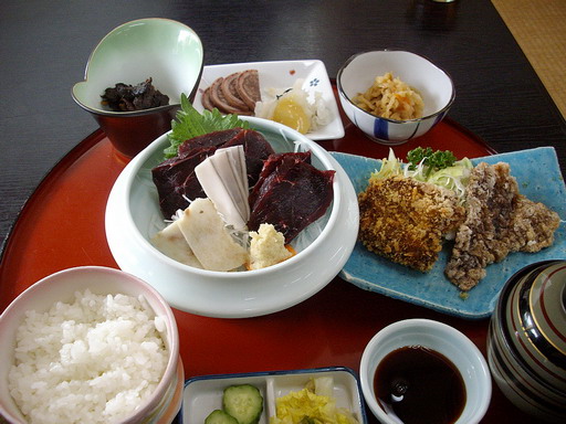 c0138198_16382574.jpg